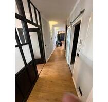 Helle Loft Wohnung Helenenstr - 225.000,00 EUR Kaufpreis, in Kaiserslautern (PLZ: 67659) Engelshof
