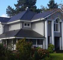 Atraktive Kapitalanlage - 200.000,00 EUR Kaufpreis, ca.  250,00 m² in Osterstedt (PLZ: 25590)