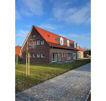 Traumhaus in Münster – Stylischer Neubau mit ländlichem Flair