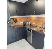 City Appartement in Sindelfingen