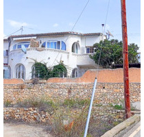 EG-Wohnung mit 120m² an der Costa Blanca dauerhaft zu vermieten - Bochum Querenburg