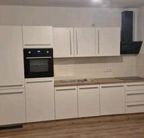 2 Zimmerwohnung mit Balkon - 717,00 EUR Kaltmiete, ca.  71,20 m² in Deggendorf (PLZ: 94469)