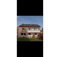 Eigentumswohnung Herford-Stedefreund Bielefeld-Brake