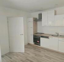 2 Zimmer Wohnung zu vermieten - 700,00 EUR Kaltmiete, ca.  60,00 m² in Ransbach-Baumbach (PLZ: 56235)
