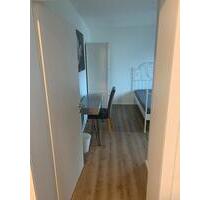Vermiete möblierte Wohnung - 410,00 EUR Kaltmiete, ca.  18,00 m² in Neuenstein (PLZ: 36286)