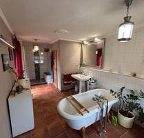 Doppelhaushälfte - 285.000,00 EUR Kaufpreis, in Lengede (PLZ: 38268)