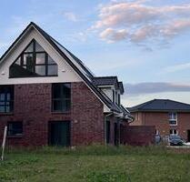 Doppelhaushälfte Neubau KfW 40 - Escheburg - Börnsen