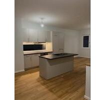 Mietwohnung - 2.162,00 EUR Kaltmiete, in Hamburg (PLZ: 22177) Wandsbek