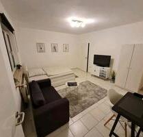 Ferienwohnung in Top Lage - 50,00 EUR Kaltmiete, in Würselen (PLZ: 52146)