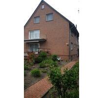 Dreifamilienhaus in Neustadt am Rübenberge OT Poggenhagen zu verk