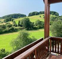 Wohnung in Unter-Ostern - 200,00 EUR Kaltmiete, ca.  29,00 m² in Reichelsheim (Odenwald) (PLZ: 64385)
