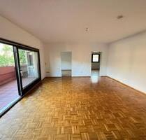 Tolle 3,50 Raum Wohnung in Bochum Wattenscheid mitte