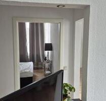 Möbliertes Wohnen auf Zeit - 850,00 EUR Kaltmiete, in Niederzier (PLZ: 52382)