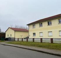 Zweiraumwohnung Alt Strelitz - 347,00 EUR Kaltmiete, in Neustrelitz (PLZ: 17235)