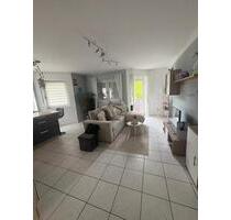 Single Wohnung in ruhiger Blick-Lage, Balkon, Stellplatz - Bendorf