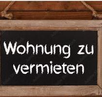 Wohnung zu vermieten - 850,00 EUR Kaltmiete, in Eppelheim (PLZ: 69214)
