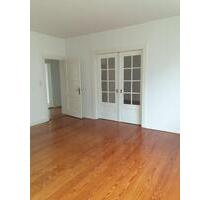 Mathildenstraße - 3,5 Zimmer Wohnung zum 1.01.26 frei - Flensburg