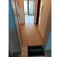 Appartement - 145.000,00 EUR Kaufpreis, in Sonthofen (PLZ: 87527)