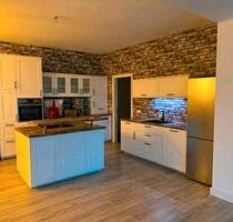 Mietwohnung 137m² Steinstr. 46 3 Zi. 1712€ warm - Brandenburg an der Havel Bahnhofsvorstadt