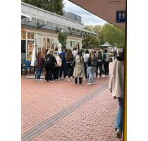 abd123456789 - 150,00 EUR Kaltmiete, ca.  17,00 m² in Bochum (PLZ: 44801) Laer