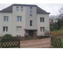 4 Familienhaus - 550.000,00 EUR Kaufpreis, ca.  311,00 m² in Mülheim an der Ruhr (PLZ: 45473) Altstadt II