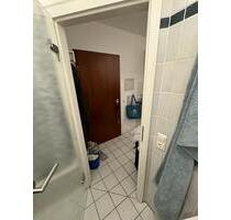 1 Zimmerwohnung - 600,00 EUR Kaltmiete, ca.  23,00 m² in Bonn (PLZ: 53121) Dransdorf