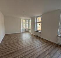 Sanierte 2-Zimmer-Wohnung in Bochum-Dahlhausen