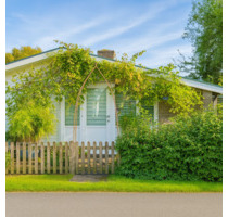 Tolles Bungalow zum kleinen Preis! - Köln Lindenthal