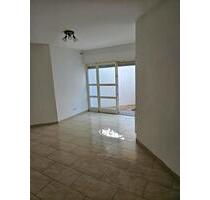 Ruhige 2-Zimmer Wohnung - 690,00 EUR Kaltmiete, in Worms (PLZ: 67551) Vororte Südwest