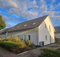 Doppelhaus zur Miete in Krefeld-Fischeln