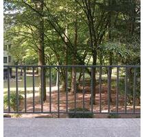 Wohnung nähe Hanau zu vermietenMieszkanie pracownicze - Frankfurt am Main Gallus