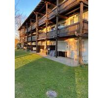 Möbilierte Wohnung in 92648 Böhmischbruck - Vohenstrauß