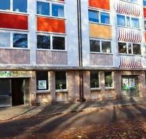 Büro-Praxisfläche zur Miete - 1.395,00 EUR Kaltmiete, ca.  100,00 m² in Nürnberg (PLZ: 90443) Gibitzenhof