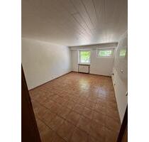 3ZKB 78qm Wohnung frei zur Miete - Kirn