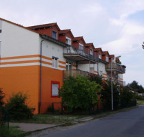 2 Zimmer Wohnung zu vermieten - 725,00 EUR Kaltmiete, ca.  58,00 m² in Weiterstadt (PLZ: 64331)