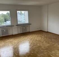 Essen-Rüttenscheid 2 Zimmer-Küche-Bad Wohnung