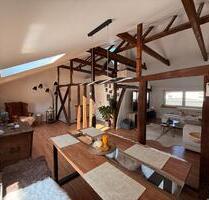 Tradition trifft Design – EFH provisionsfrei in Bestlage - Mönchengladbach West