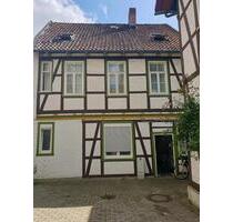 Drei Familienhaus in Alfeld - 255.000,00 EUR Kaufpreis, in Alfeld (Leine) (PLZ: 31061)