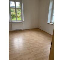 Wohnung 104 qm in Neufahrn in NB. - Neufahrn in Niederbayern