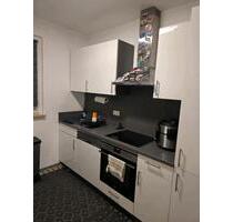 wohnung weitmarer str - 777,00 EUR Kaltmiete, in Bochum (PLZ: 44795) Bochum-Südwest