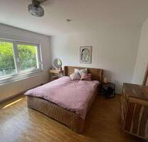 3-Zi.-Whg. mit Garten & Terrasse & Garage – inkl. EBK - Kassel Philippinenhof-Warteberg