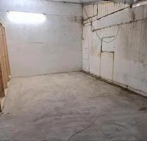 Lagerraum ca 30qm Todesfelde - 150,00 EUR Kaltmiete, in Bad Segeberg (PLZ: 23795)
