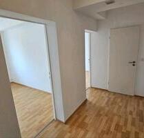 Wohnung Bad Soden am Taunus - 697,00 EUR Kaltmiete, ca.  36,00 m² in Frankfurt am Main (PLZ: 65936) Sossenheim