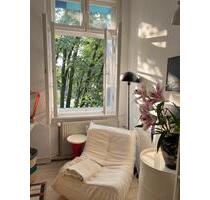 Untermiete 15.9-30.1.26 - 1.600,00 EUR Kaltmiete, in Berlin (PLZ: 12059) Neukölln