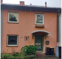 Haus zu verkaufen - 349.000,00 EUR Kaufpreis, in Ludwigshafen am Rhein (PLZ: 67069) Edigheim