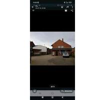 Ferienwohnung Monteur FeWo - 55,00 EUR Kaltmiete, in Zülpich (PLZ: 53909)