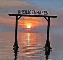Ostsee Ferienwohnung in Heiligenhafen