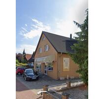 2 Zimmer Wohnung Nähe HannoverHildesheim - Giesen