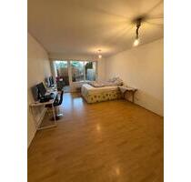 in Alfter,Apartment, Wohnung, möbliertewohnung, Terrassenwohnung - Troisdorf Bergheim