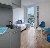 studentwohnung (Einzelzimmer ) - 700,00 EUR Kaltmiete, in Mainz (PLZ: 55130) Laubenheim